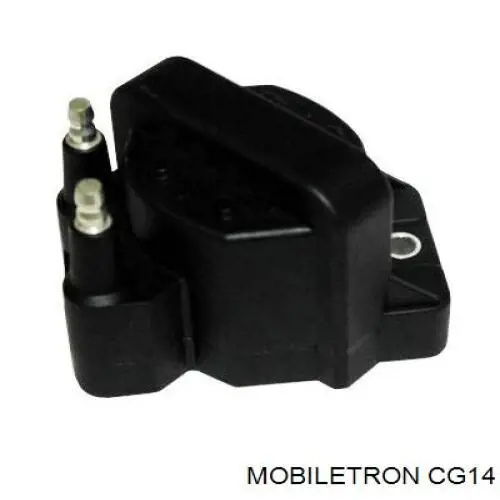  Mobiletron CG14 ціна, від 9.67 USD