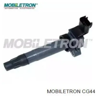 Котушка запалювання Mobiletron CG44 ціна, від 37.64 USD