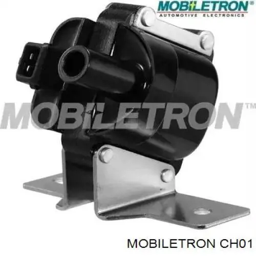 Купити B0075 General Motors Котушка запалювання