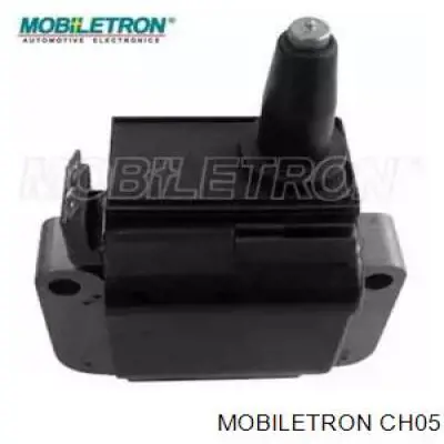 Купити CH05 Mobiletron Котушка запалювання