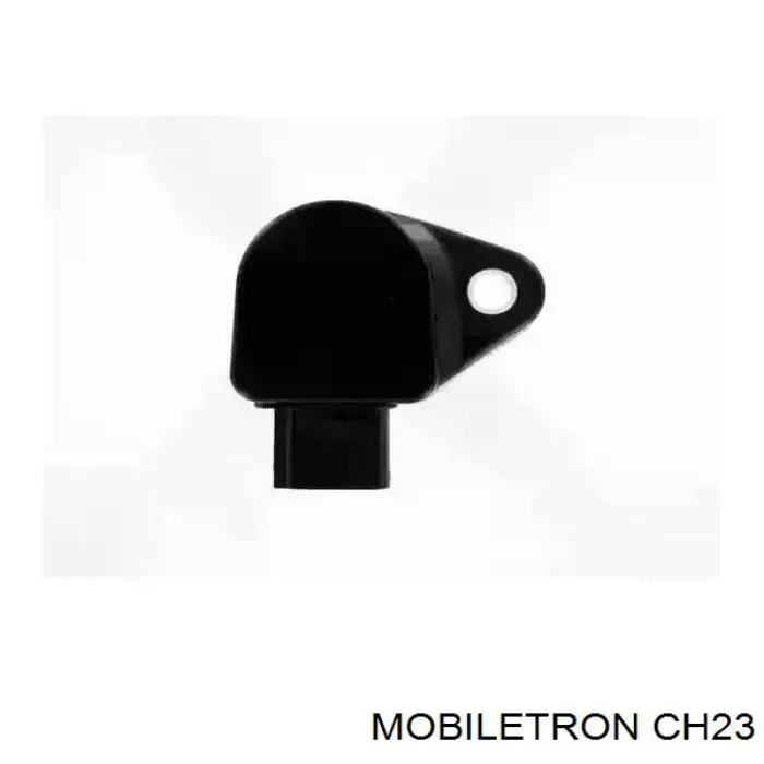 Купити CH23 Mobiletron Котушка запалювання