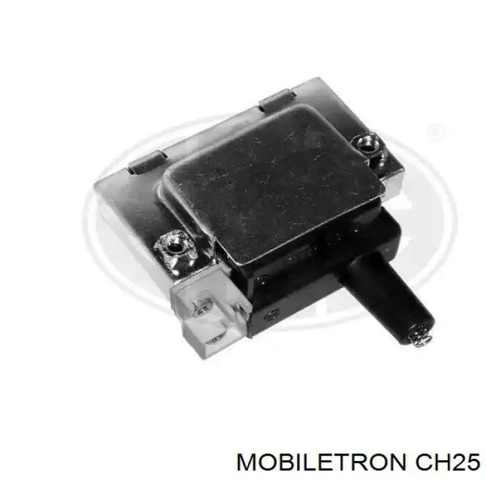 Купити CH25 Mobiletron Котушка запалювання