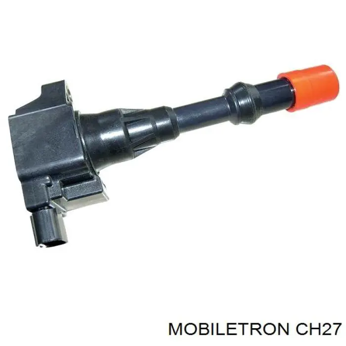 CH27 Mobiletron котушка запалювання