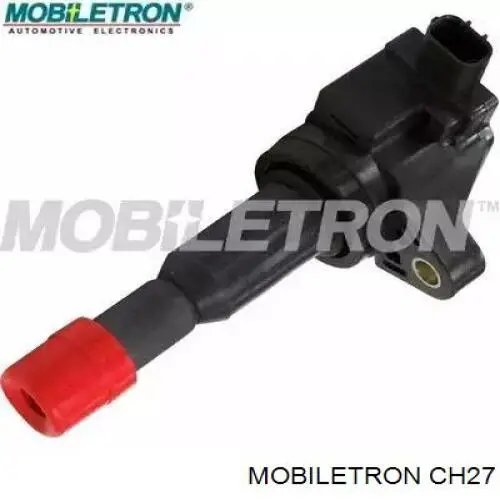 Купити CH27 Mobiletron Котушка запалювання