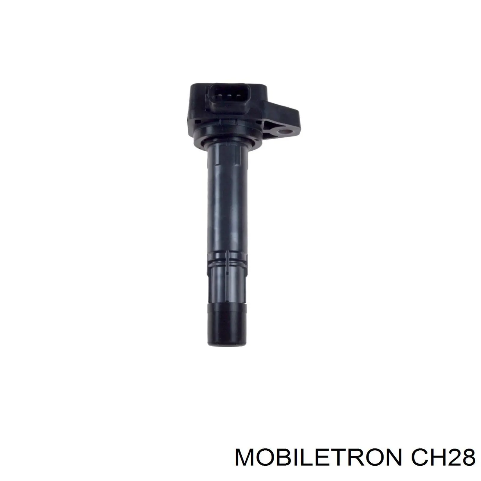 Котушка запалювання Mobiletron CH28 ціна, від 25.77 USD