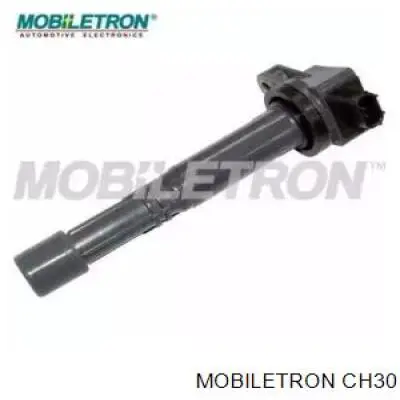 Купити CH30 Mobiletron Котушка запалювання