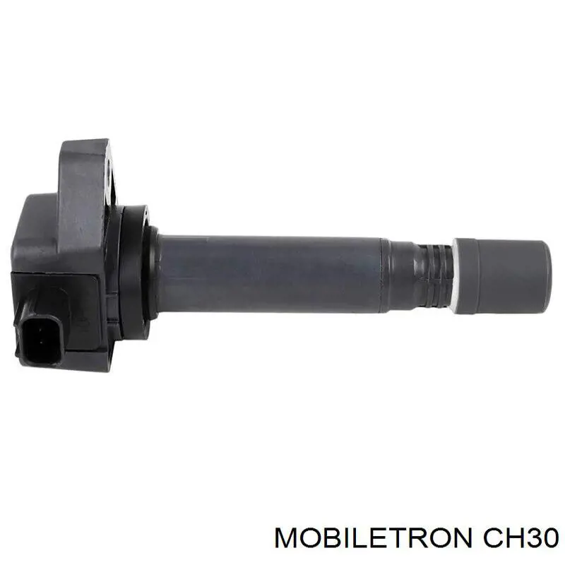 Котушка запалювання Mobiletron CH30 ціна, від 34.96 USD