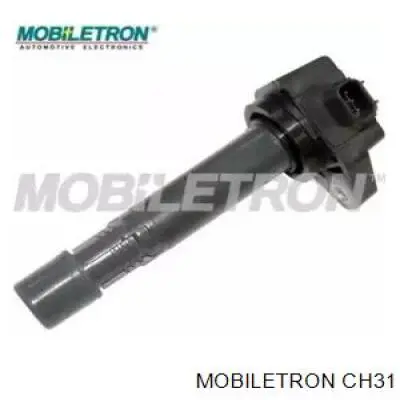 Купити CH31 Mobiletron Котушка запалювання