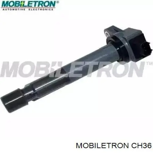 Купити CH36 Mobiletron Котушка запалювання