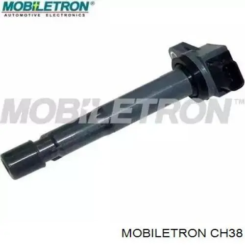 Купити CH38 Mobiletron Котушка запалювання