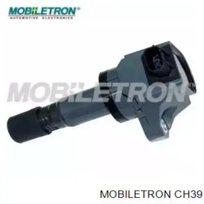 Купити CH39 Mobiletron Котушка запалювання