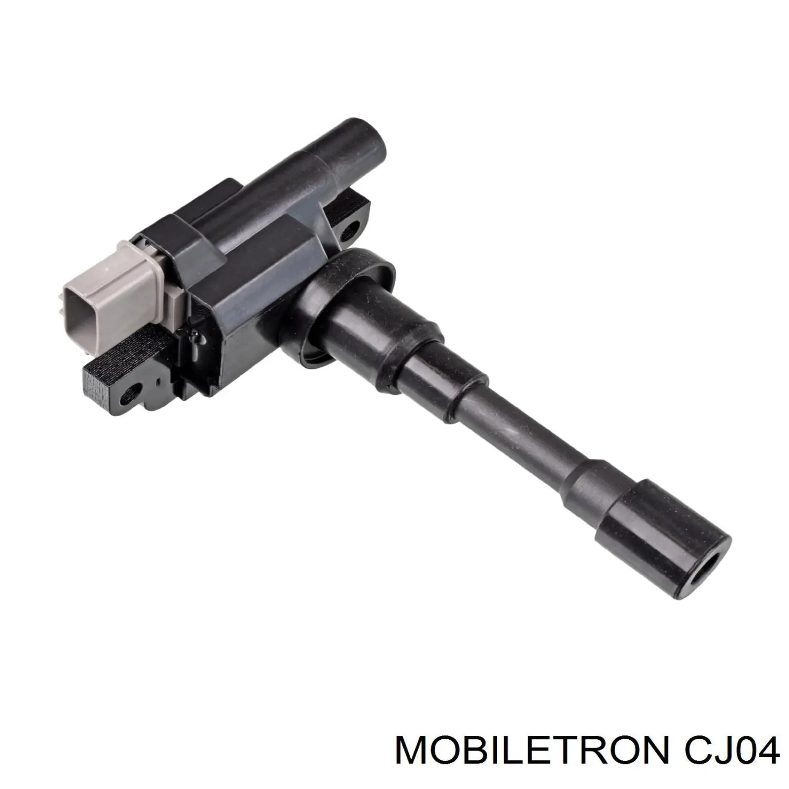 Котушка запалювання Mobiletron CJ04 ціна, від 21.68 USD