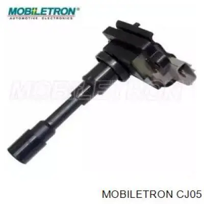 Котушка Mobiletron CJ05
