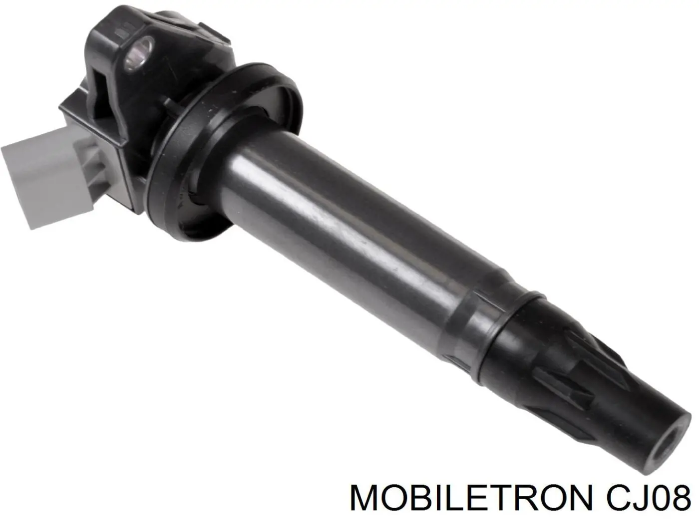 Котушка запалювання Mobiletron CJ08 ціна, від 28.78 USD