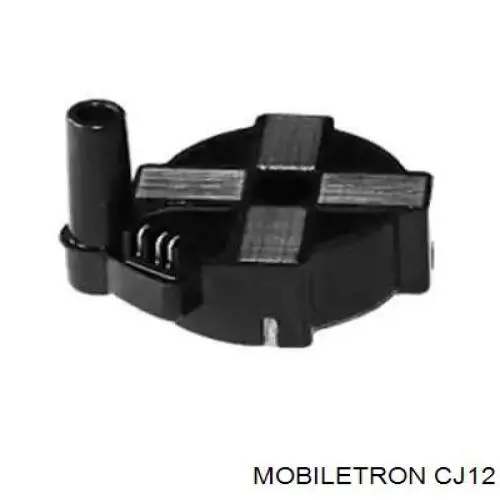 Котушка запалювання CJ12 Mobiletron