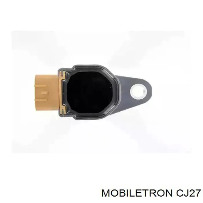 Купити CJ27 Mobiletron Котушка запалювання