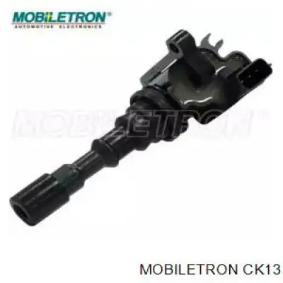 Котушка запалювання CK13 Mobiletron