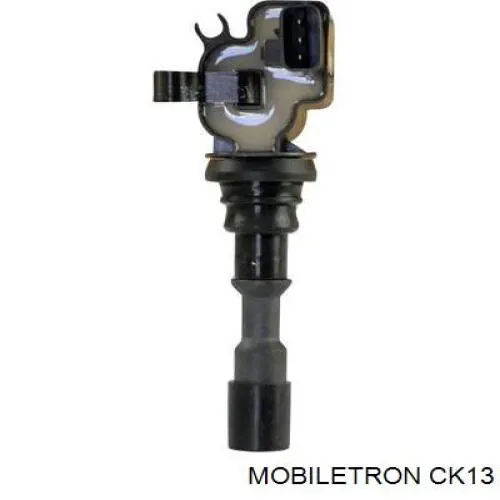 Купити CK13 Mobiletron Котушка запалювання