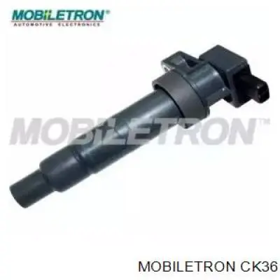 Купити CK36 Mobiletron Котушка запалювання