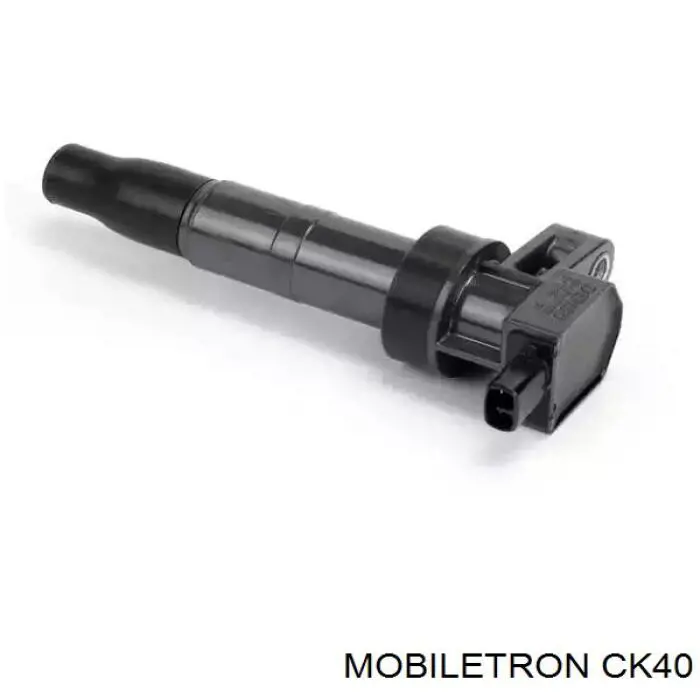 Купити CK40 Mobiletron Котушка запалювання