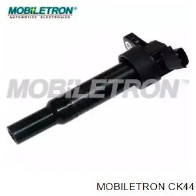 Купити CK44 Mobiletron Котушка запалювання