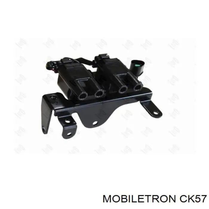 CK57 Mobiletron Котушка запалювання