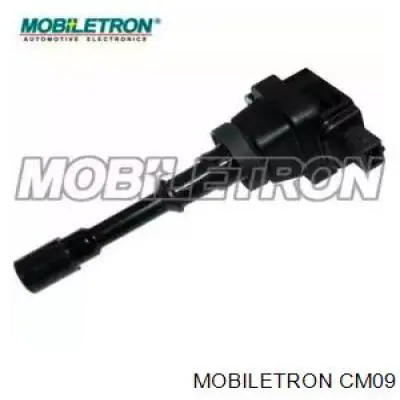 CM09 Mobiletron Котушка запалювання