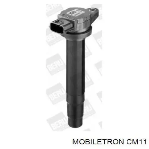 Купити CM11 Mobiletron Котушка запалювання