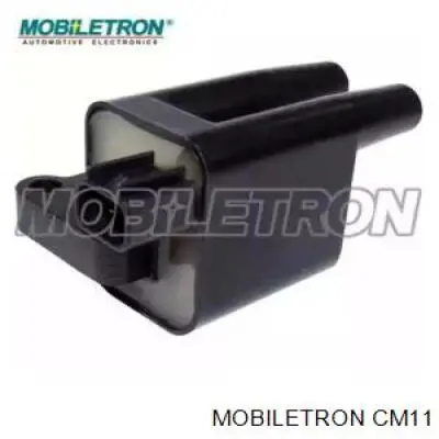 CM11 Mobiletron Котушка запалювання