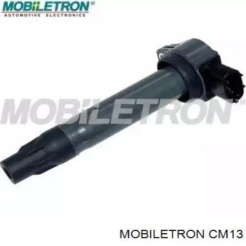 Купити CM13 Mobiletron Котушка запалювання