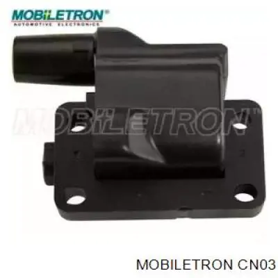 Купити CN03 Mobiletron Котушка запалювання