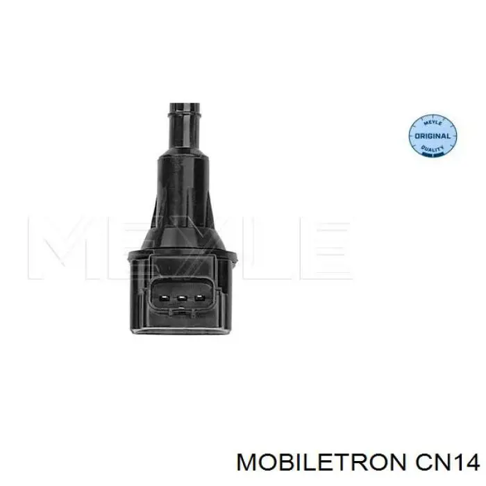 Котушка запалювання CN14 Mobiletron