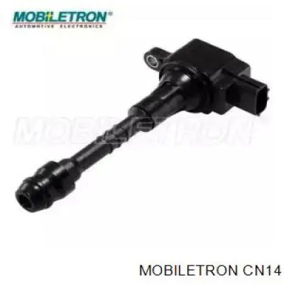 Котушка Mobiletron CN14