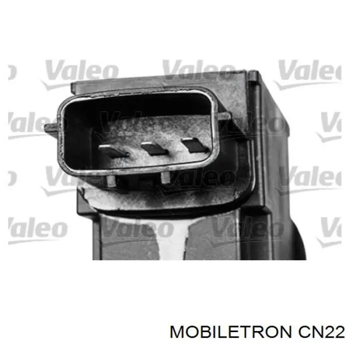 CN22 Mobiletron котушка запалювання