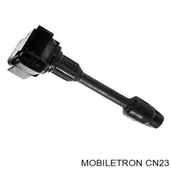 Котушка запалювання CN23 Mobiletron