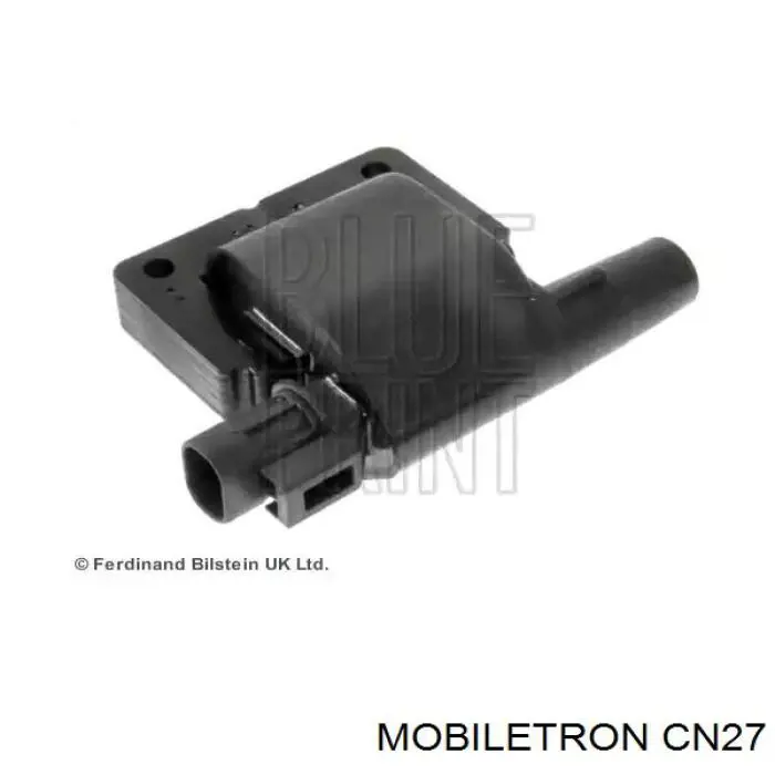 Купити CN27 Mobiletron Котушка запалювання