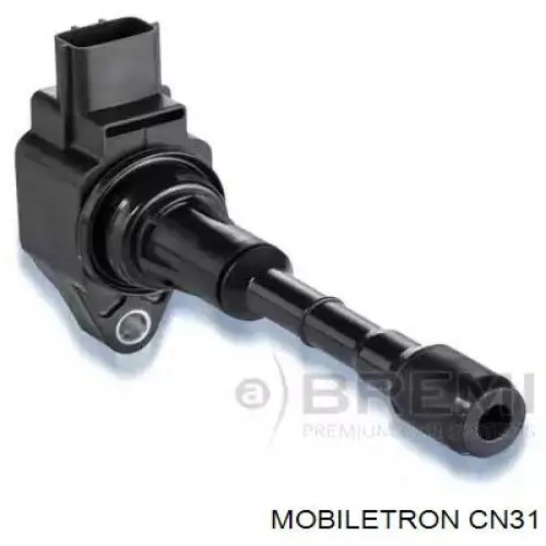 Котушка запалювання CN31 Mobiletron