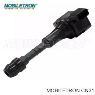 Котушка Mobiletron CN31