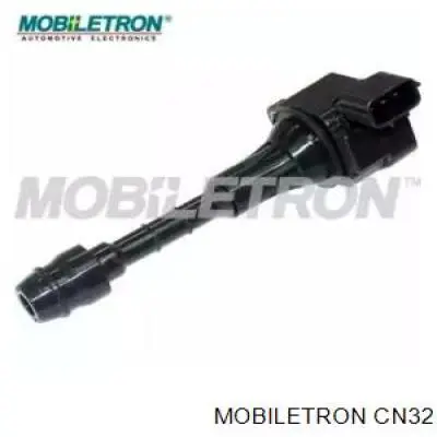 CN32 Mobiletron котушка запалювання