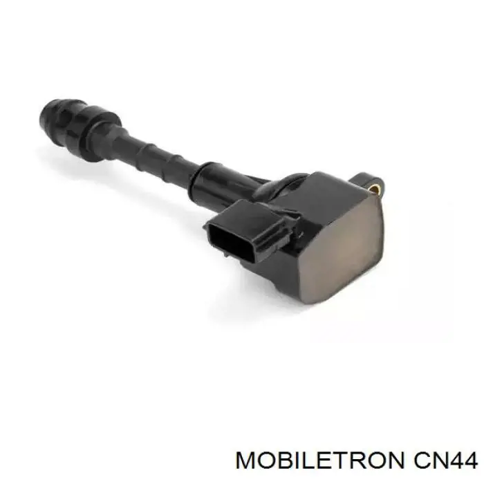 Котушка Mobiletron CN44
