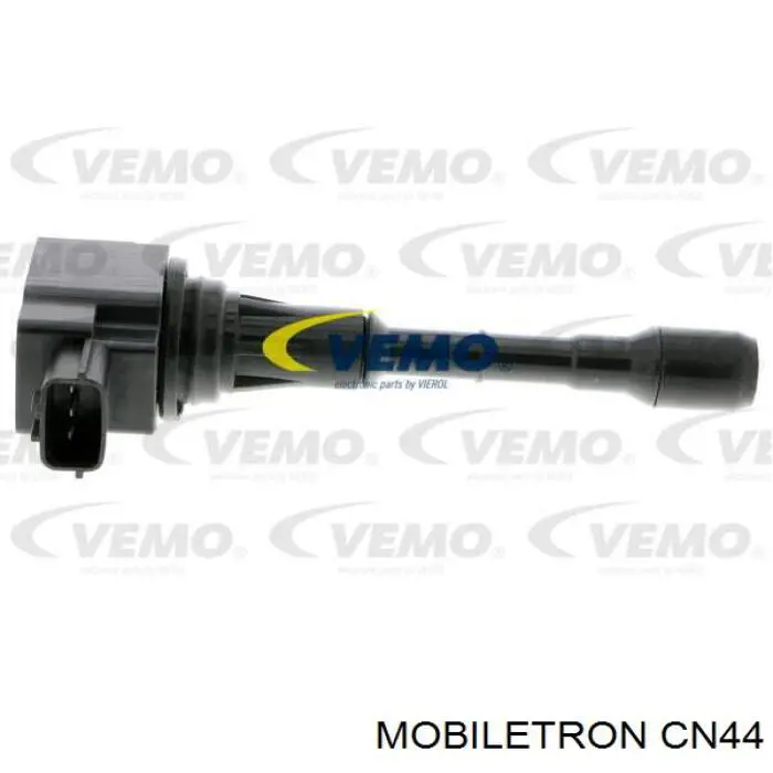 Купити CN44 Mobiletron Котушка запалювання