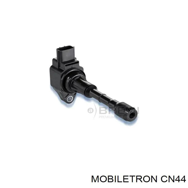 Котушка запалювання CN44 Mobiletron
