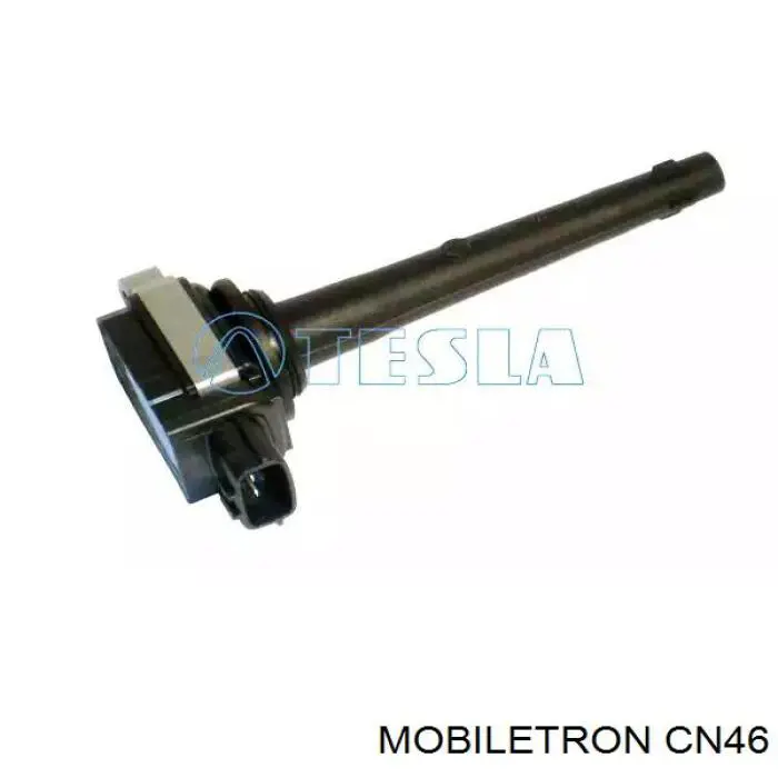 Купити CN46 Mobiletron Котушка запалювання