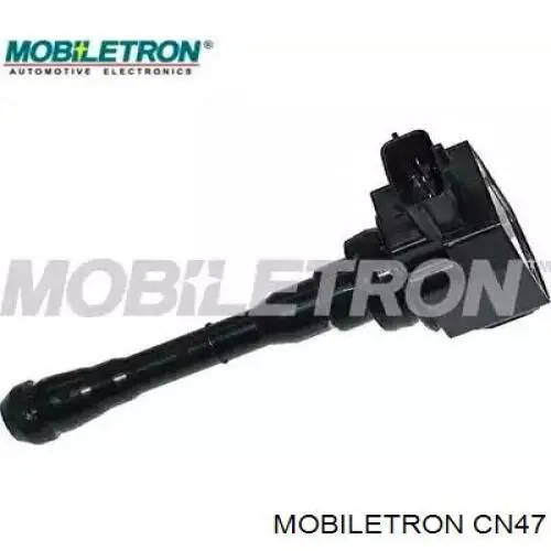 Котушка запалювання Mobiletron CN47 ціна, від 28.93 USD