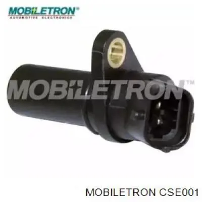 CSE001 Mobiletron датчик положення (оборотів коленвалу)