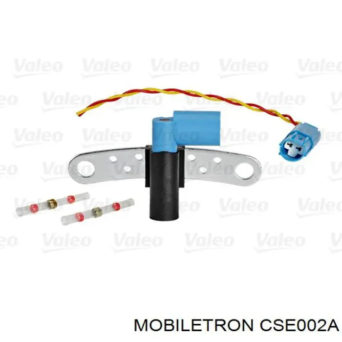 CSE002A Mobiletron датчик положення (оборотів коленвалу)