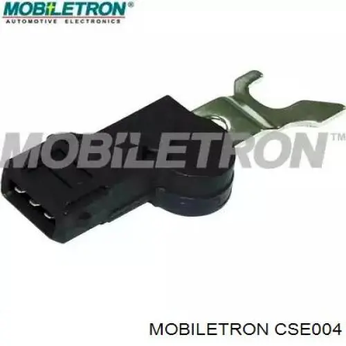 Датчик фаз Mobiletron CSE004 ціна, від 12.31 USD