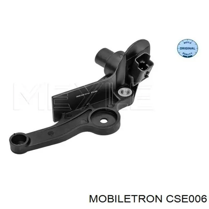 Датчик обертів колінвалу Mobiletron CSE006 ціна, від 12.34 USD