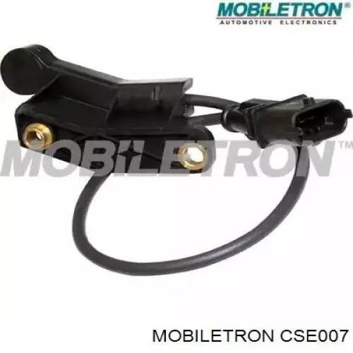 Датчик фаз Mobiletron CSE007 ціна, від 20.85 USD