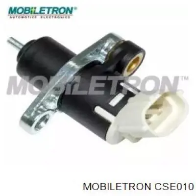 Датчик обертів колінвалу Mobiletron CSE010 ціна, від 24.15 USD